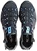 Salomon Men's Techamphibian 3 Sandal