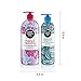 Good Virtues Co. Christmas Gift Set Clarifying Shampoo and Conditioner for Oily Hair with (23.7 oz, 10.1 oz) Black Seed Oil For Women, Pure Essential Oils, Scalp, Beautiful Hair Cares