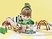 BRIO Train Station Toy