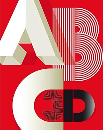 Download ABC 3d PDF