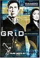 The Grid