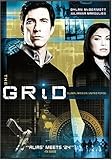 The Grid