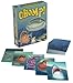 Gamewright Chomp Multi-colored, 5