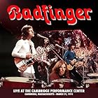 Live at the Performance Center - Cambridge， Ma - March 31， 1974