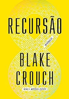 Livro Recursão