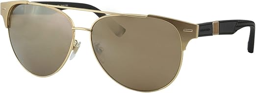 gafas chopard hombre