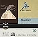 Keurig Green Mountain Caribou Coffee Obsidian Box of 18 K Cups