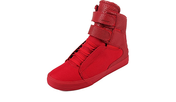 supra society amazon