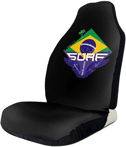 surf seat covers