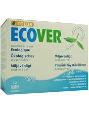 Detergente en polvo para textiles | Amazon.es