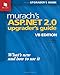Murach's ASP.NET 2.0 Upgrader's Guide: VB Edition by Anne Boehm, Joel Murach