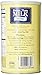 Better than Milk Vanilla Vega Soy Powder, 22.4 Ounce Can