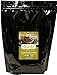 Numi Organic Tea Gunpowder Green, 16 Ounce Pouch, Loose Leaf Tea (Packaging May Vary) primary