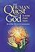 The Human Quest for God: An Overview of World Religions