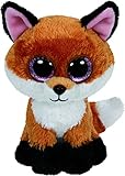 Ty Beanie Boo XL Slick 42CM -