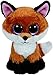 Ty Beanie Boo XL Slick 42CM -