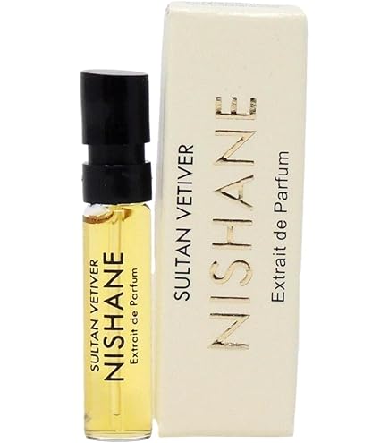 Amazon.com : Nishane Tuberoza By Nishane Extrait De Parfum Spray