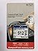 512MB CompactFlash Memory Card (CF) use Camera