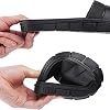 clootess-Shower-Shoes-Bath-Slipper-Slides-Sandal-for-Women-and-Mens-Bathroom-Pool-Non-Slip-Quick-Drying