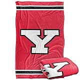 Youngstown State University Penguins