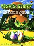 Image de Yoshi's Story: Survival Guide