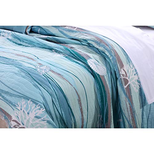 51C44sjamfL 51C44sjamfL