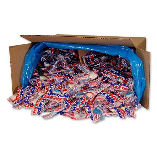 Spangler Candy Company Archives Crazy for Candy