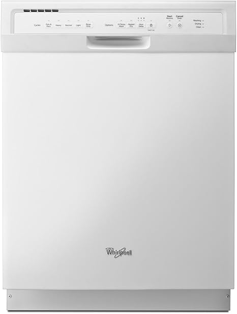 whirlpool gu3100xtvs