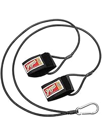 Jaeger Sports Exercise Baseball/Softball J-Bands