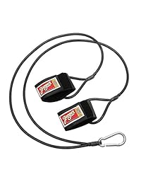 Jaeger Sports - Bandas de béisbol y softball