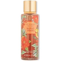 Amazon.com : VICTORIA'S SECRET MANGO SMASH : Beauty & Personal Care