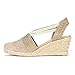 White Mountain 'SUPREME' Women's Sandal