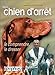 Mon chien d'arrêt : Le comprendre, le dresser (Divers) by 