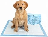 DOG n KITTY 200 Pack Puppy Pads Heavy Duty Absorbent 60x45 cm view 8
