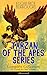 TARZAN OF THE APES SERIES - Complete Collection: 25 Novels in One Volume (Illustrated): The Return of Tarzan, The Beasts of Tarzan, The Son of Tarzan, ... Lion, Tarzan the Terrible and many more
