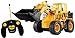Top Race TR-113 5 Channel Full Functional Front Loader, Electric RC Remote Control Construction Tractor with Lights & Soundsthumb 3