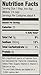 McCormick Gluten Free Brown Gravy Mix (4 Pack) .88 oz Packets