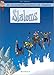 SLALOMS (POISSON PILOTE) (French Edition) by 
