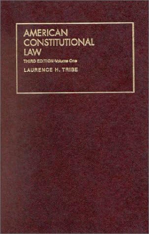 The Theory of Monopolistic Competition: A Re-orientation of the