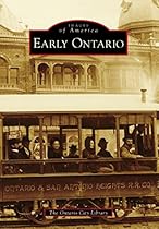 Legend City (Images of America)