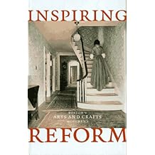 Beverly Kay Brandt - 