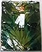 Sakkas 00831 Starlight Caftan Tank Dress / Cover Up - Avocado / Green - One Size