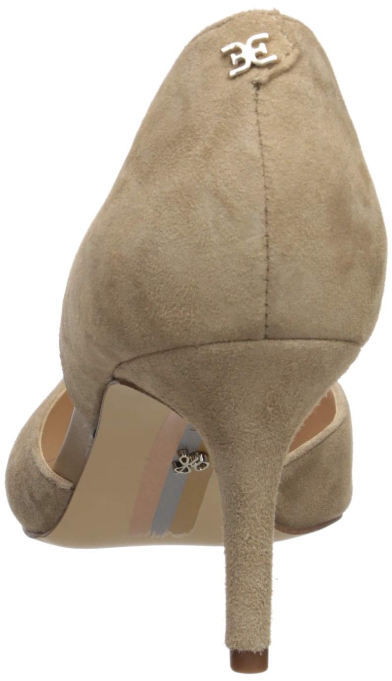 Sam Edelman Women's Jaina Pump - Image 3