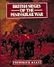 British Sieges of the Peninsular War by 