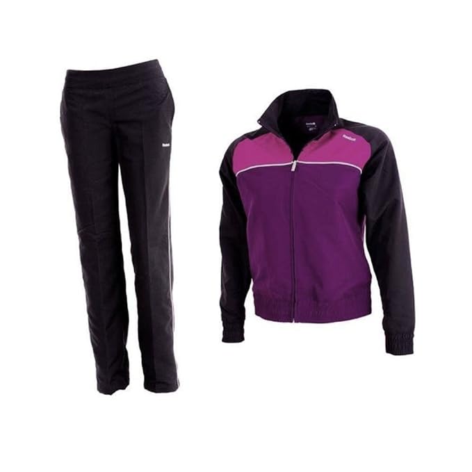 offerte tute reebok donna