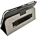 igadgitz U2542 PU Leather Case Cover Compatible with Samsung Galaxy Tab 3 8.0