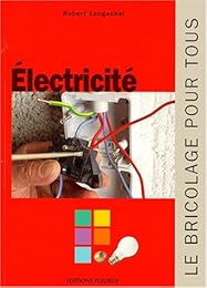 Électricité