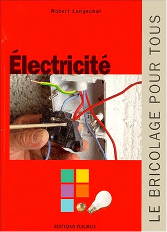Électricité