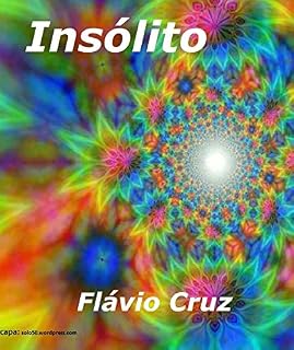 Livro Ínsólito