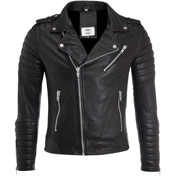 ジャケット・アウター BLACK THEREDTHREAD OVER TWEED ZIP JACKET ジャケット・アウター BLACK THEREDTHREAD OVER TWEED ZIP